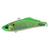 DUO Bayruf Tide VIB 60 9,6g