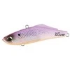 DUO Bayruf Tide VIB 60 9,6g