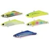 DUO Bayruf Tide VIB 70 15,6g