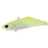 DUO Bayruf Tide VIB 70 15,6g