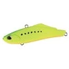 DUO Bayruf Tide VIB 70 15,6g