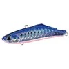 DUO Bayruf Tide VIB 70 15,6g