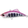 DUO Spearhead Ryuki VIB 4,5cm 5,3g