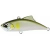 DUO Spearhead Ryuki VIB 4,5cm 5,3g