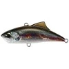 DUO Spearhead Ryuki VIB 4,5cm 5,3g