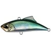 DUO Spearhead Ryuki VIB 4,5cm 5,3g