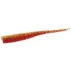 Spiningavimo masalas DUO Bayruf BR Fish 3.3"