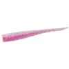 Spiningavimo masalas DUO Bayruf BR Fish 3.3"