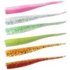 Spiningavimo masalas DUO Bayruf BR Fish 3.3"