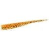 Spiningavimo masalas DUO Bayruf BR Fish 3.3"