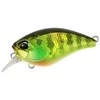 Vobleris DUO Realis Crank Mid Roller 40F 5,3g