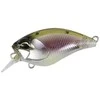 Vobleris DUO Realis Crank Mid Roller 40F 5,3g