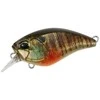 Vobleris DUO Realis Crank Mid Roller 40F 5,3g