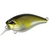 Vobleris DUO Realis Crank Mid Roller 40F 5,3g