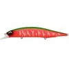Vobleris DUO Realis Jerkbait 120SP 18g