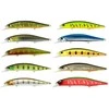 Vobleris DUO Realis Jerkbait 120SP 18g