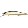 Vobleris DUO Realis Jerkbait 110SP 16,2g