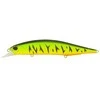 Vobleris DUO Realis Jerkbait 110SP 16,2g