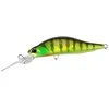 Vobleris DUO Realis Rozante Shad 57MR 4,8g