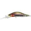 Vobleris DUO Realis Rozante Shad 63MR 6,8g
