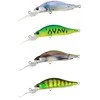 Vobleris DUO Realis Rozante Shad 57MR 4,8g