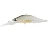 Vobleris DUO Realis Rozante Shad 63MR 6,8g