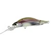 Vobleris DUO Realis Rozante Shad 57MR 4,8g