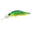 Vobleris DUO Realis Rozante Shad 57MR 4,8g
