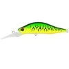 Vobleris DUO Realis Rozante Shad 63MR 6,8g