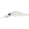 Vobleris DUO Realis Rozante Shad 63MR 6,8g