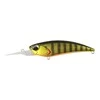Vobleris DUO Realis Shad 59MR SP 4,7g
