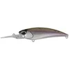 Vobleris DUO Realis Shad 62DR 6g