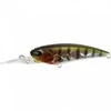 Vobleris DUO Realis Shad 52MR SP 3,8g