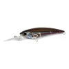 Vobleris DUO Realis Shad 59MR SP 4,7g