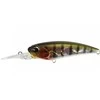 Vobleris DUO Realis Shad 62DR 6g