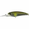 Vobleris DUO Realis Shad 52MR SP 3,8g