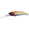 Vobleris DUO Realis Shad 62DR 6g