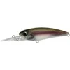 Vobleris DUO Realis Shad 52MR SP 3,8g