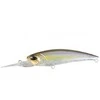 Vobleris DUO Realis Shad 62DR 6g