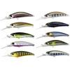 Vobleris DUO Realis Shad 62DR 6g