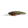 Vobleris DUO Realis Shad 59MR SP 4,7g