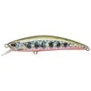 Vobleris DUO Spearhead Ryuki 80S 12g