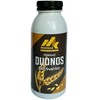 Duonos ekstraktas Marmax 400g