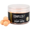 Dynamite Baits CompleX-T Fluro Pop-Ups 15mm