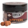 Dynamite Baits CompleX-T Wafters 15mm