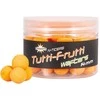 Dynamite Baits N-Ticers Wafters 14mm - Tutti Frutti