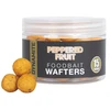 Dynamite Baits Peppered Fruit Foodbait Wafter 15mm