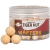 Dynamite Baits Wafters 15mm - Monster Tiger Nut