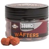 Dynamite Baits Wafters 15mm - Source