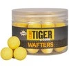 Dynamite Baits Wafters 15mm - Sweet Tiger &amp; Corn